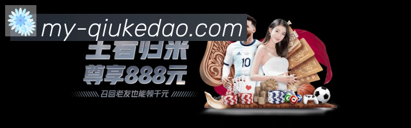 奖项1