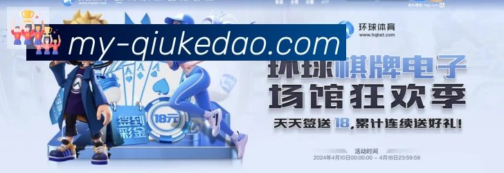 奖项3